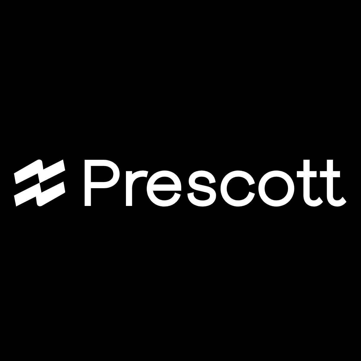 Prescott Development