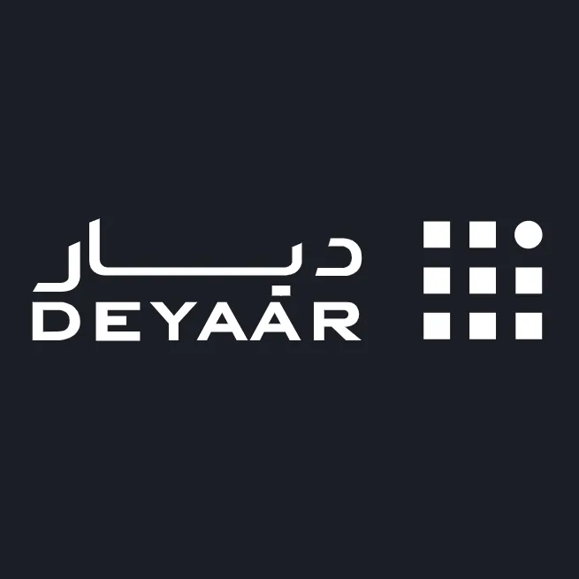 Deyaar Development