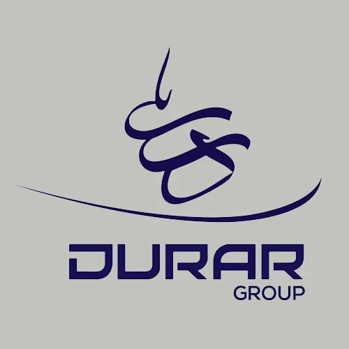 Durar Group