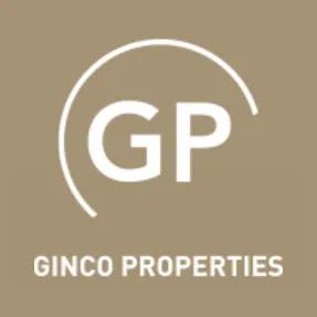 Ginco Properties