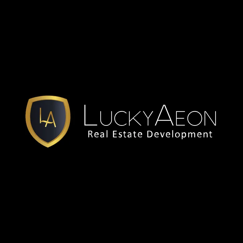 Lucky Aeon