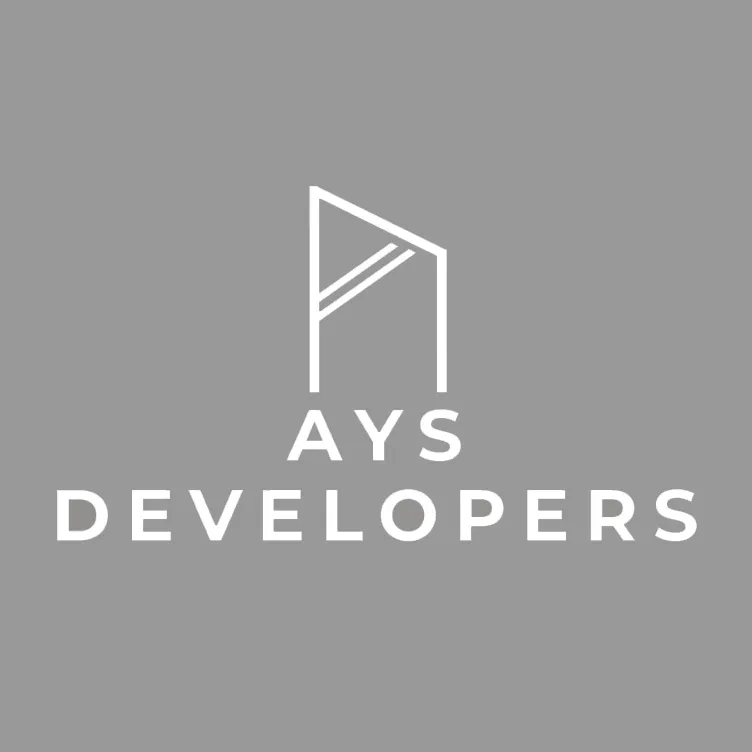 AYS Developers