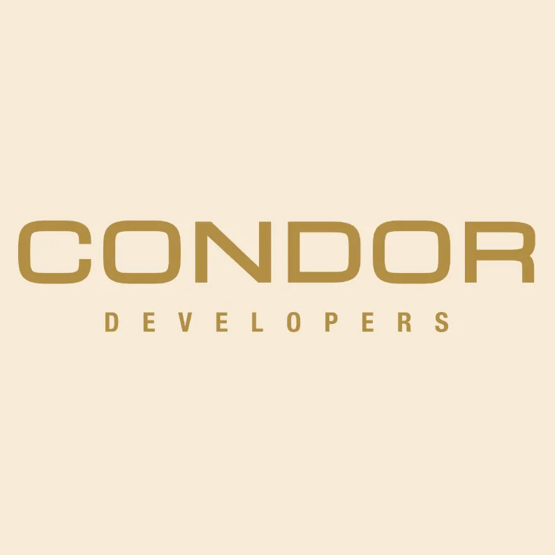 Condor Group