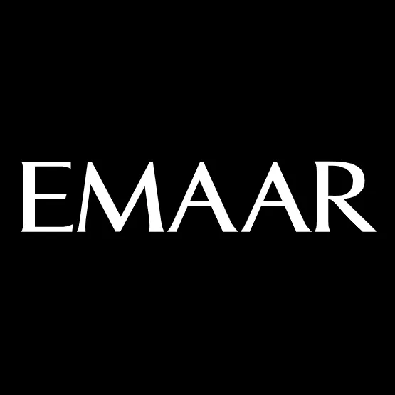 Emaar Properties