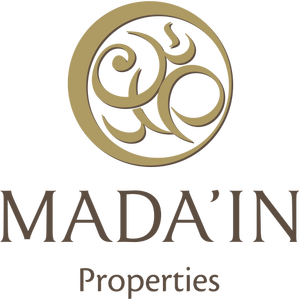 Mada'in Properties