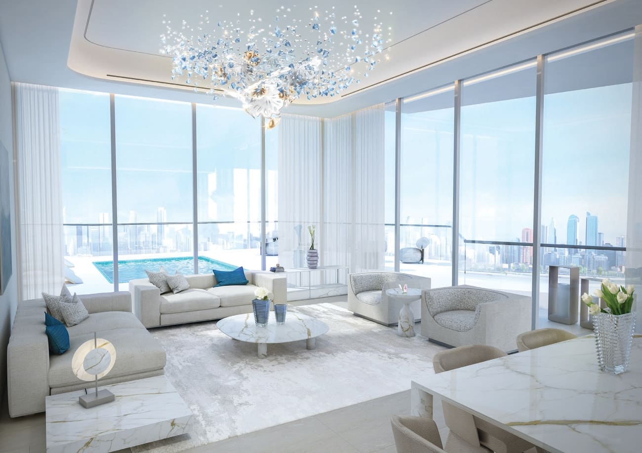 Coastal Haven — gallery