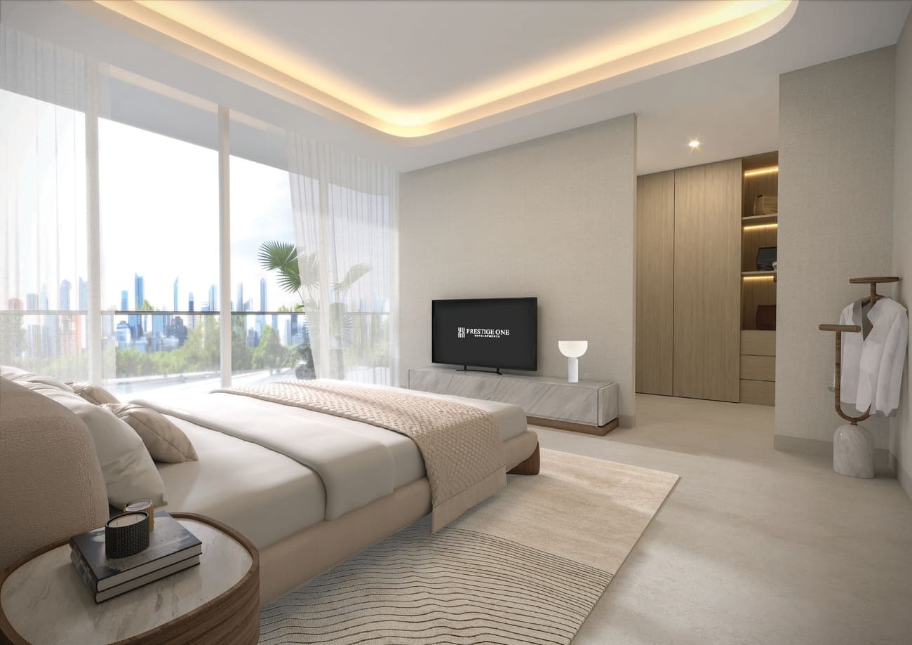 Coastal Haven — gallery