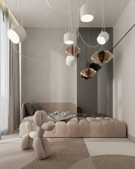Sonate Residences — gallery