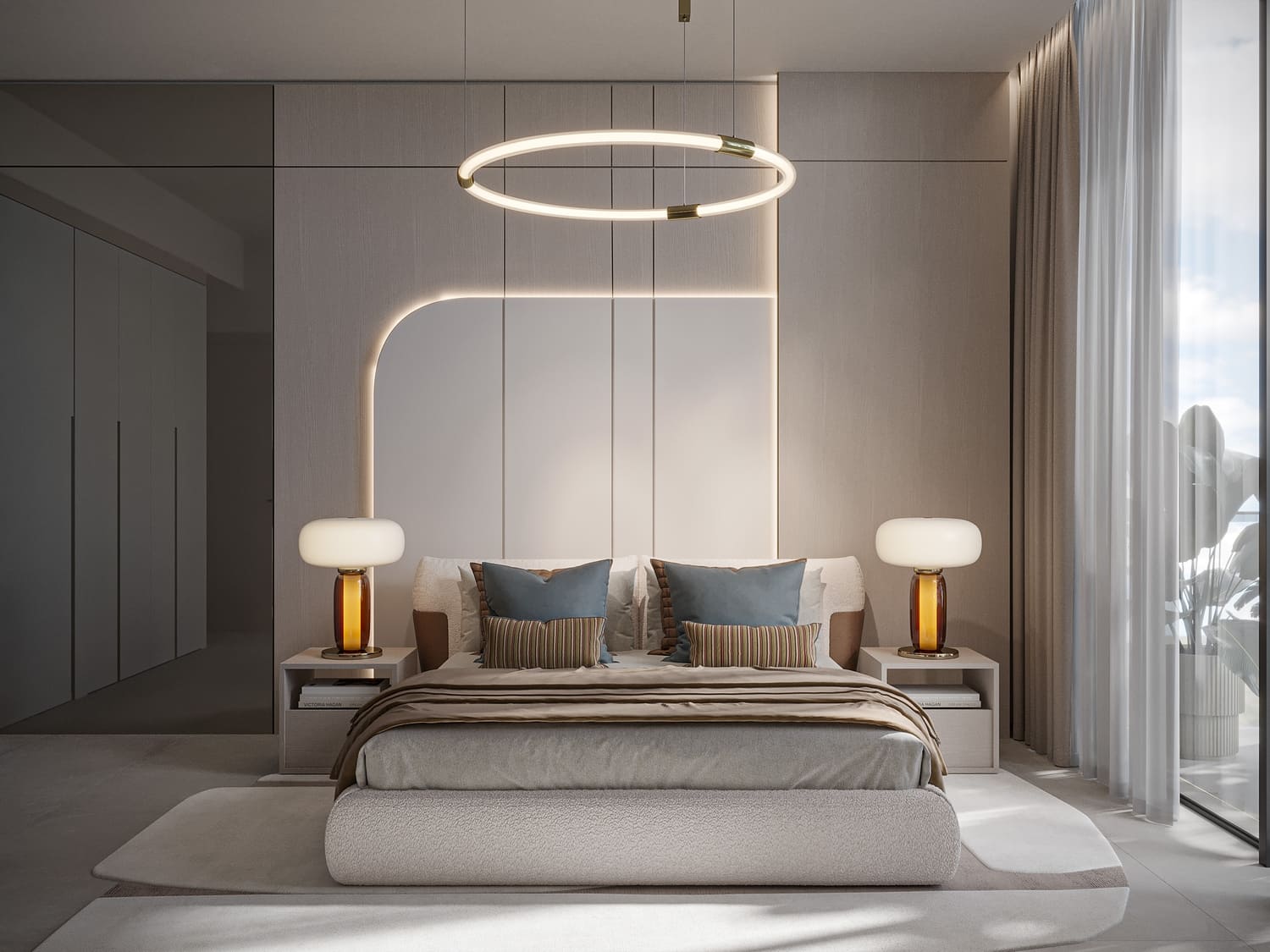 Legado by Prescott — gallery