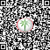 Dubai Land Department permit QR code, permit number 0003315792