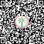 Dubai Land Department permit QR code, permit number 0070226600