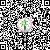 Dubai Land Department permit QR code, permit number 0138935329