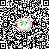Dubai Land Department permit QR code, permit number 0139682643