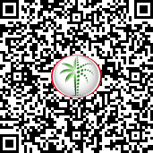 Dubai Land Department permit QR code, permit number 0178592893