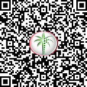 Dubai Land Department permit QR code, permit number 0209363019