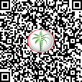 Dubai Land Department permit QR code, permit number 0211159907