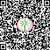 Dubai Land Department permit QR code, permit number 0232226378