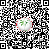 Dubai Land Department permit QR code, permit number 0251449437