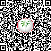 Dubai Land Department permit QR code, permit number 0274503631