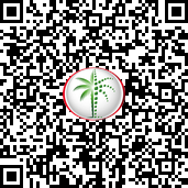 Dubai Land Department permit QR code, permit number 0292757027