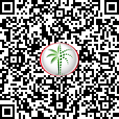 Dubai Land Department permit QR code, permit number 0321016563