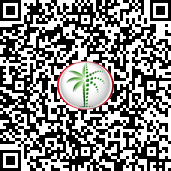Dubai Land Department permit QR code, permit number 0341180330