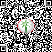 Dubai Land Department permit QR code, permit number 0367090326