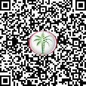 Dubai Land Department permit QR code, permit number 0370083669