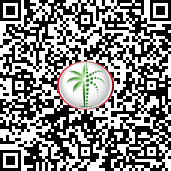 Dubai Land Department permit QR code, permit number 0379284312