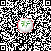 Dubai Land Department permit QR code, permit number 0388576936
