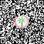 Dubai Land Department permit QR code, permit number 0399330705