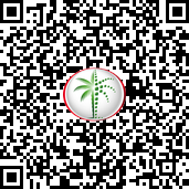 Dubai Land Department permit QR code, permit number 0399330705