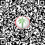 Dubai Land Department permit QR code, permit number 0403643494