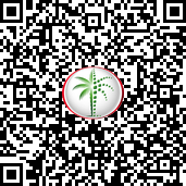 Dubai Land Department permit QR code, permit number 0493129240