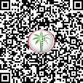 Dubai Land Department permit QR code, permit number 0493838018