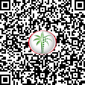 Dubai Land Department permit QR code, permit number 0553592625