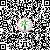 Dubai Land Department permit QR code, permit number 0553592625