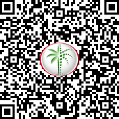 Dubai Land Department permit QR code, permit number 0562317117