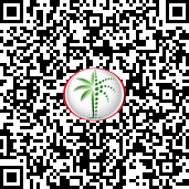Dubai Land Department permit QR code, permit number 0565798772