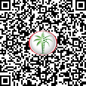 Dubai Land Department permit QR code, permit number 0575747027