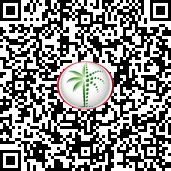 Dubai Land Department permit QR code, permit number 0603548806