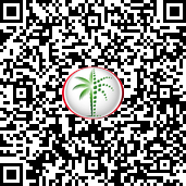 Dubai Land Department permit QR code, permit number 0682259126