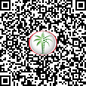 Dubai Land Department permit QR code, permit number 0682259126