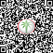 Dubai Land Department permit QR code, permit number 0685630319