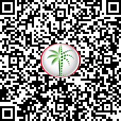 Dubai Land Department permit QR code, permit number 0685630319