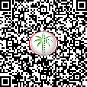 Dubai Land Department permit QR code, permit number 0689431565