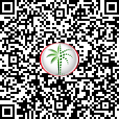 Dubai Land Department permit QR code, permit number 0754345426