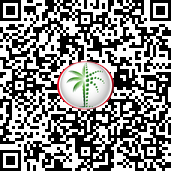 Dubai Land Department permit QR code, permit number 0782463784