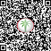 Dubai Land Department permit QR code, permit number 0788944714