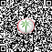 Dubai Land Department permit QR code, permit number 0827000767